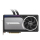 ASUS GeForce RTX 5090 ROG Astral LC OC 32GB GDDR7 DLSS4 - 1314722 - zdjęcie 3